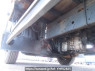 Used 2003 MT mitsubishi-fuso fighter FK71HJ Image[35]