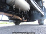 Used 2003 MT mitsubishi-fuso fighter FK71HJ Image[36]