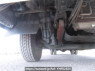 Used 2003 MT mitsubishi-fuso fighter FK71HJ Image[39]