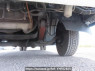 Used 2003 MT mitsubishi-fuso fighter FK71HJ Image[40]
