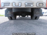 Used 2003 MT mitsubishi-fuso fighter FK71HJ Image[42]