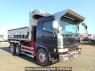 Used 1999 MT mitsubishi-fuso super-great FV519JXD Image[0]