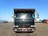 Used 1999 MT mitsubishi-fuso super-great FV519JXD Image[1]