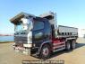Used 1999 MT mitsubishi-fuso super-great FV519JXD Image[2]