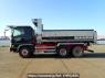 Used 1999 MT mitsubishi-fuso super-great FV519JXD Image[3]