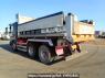 Used 1999 MT mitsubishi-fuso super-great FV519JXD Image[4]