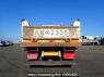Used 1999 MT mitsubishi-fuso super-great FV519JXD Image[5]