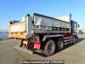Used 1999 MT mitsubishi-fuso super-great FV519JXD Image[6]