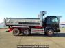Used 1999 MT mitsubishi-fuso super-great FV519JXD Image[7]