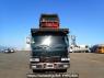 Used 1999 MT mitsubishi-fuso super-great FV519JXD Image[9]
