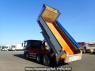 Used 1999 MT mitsubishi-fuso super-great FV519JXD Image[11]
