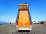 Used 1999 MT mitsubishi-fuso super-great FV519JXD Image[12]