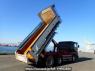 Used 1999 MT mitsubishi-fuso super-great FV519JXD Image[13]