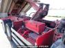 Used 1999 MT mitsubishi-fuso super-great FV519JXD Image[14]