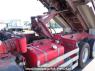 Used 1999 MT mitsubishi-fuso super-great FV519JXD Image[15]