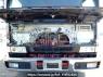 Used 1999 MT mitsubishi-fuso super-great FV519JXD Image[16]