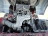 Used 1999 MT mitsubishi-fuso super-great FV519JXD Image[17]