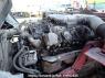 Used 1999 MT mitsubishi-fuso super-great FV519JXD Image[18]