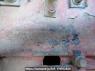 Used 1999 MT mitsubishi-fuso super-great FV519JXD Image[20]