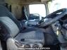Used 1999 MT mitsubishi-fuso super-great FV519JXD Image[21]