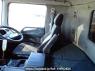 Used 1999 MT mitsubishi-fuso super-great FV519JXD Image[23]