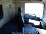 Used 1999 MT mitsubishi-fuso super-great FV519JXD Image[24]