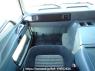 Used 1999 MT mitsubishi-fuso super-great FV519JXD Image[26]