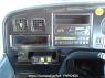 Used 1999 MT mitsubishi-fuso super-great FV519JXD Image[27]