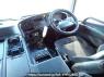 Used 1999 MT mitsubishi-fuso super-great FV519JXD Image[28]