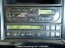 Used 1999 MT mitsubishi-fuso super-great FV519JXD Image[29]