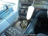 Used 1999 MT mitsubishi-fuso super-great FV519JXD Image[30]
