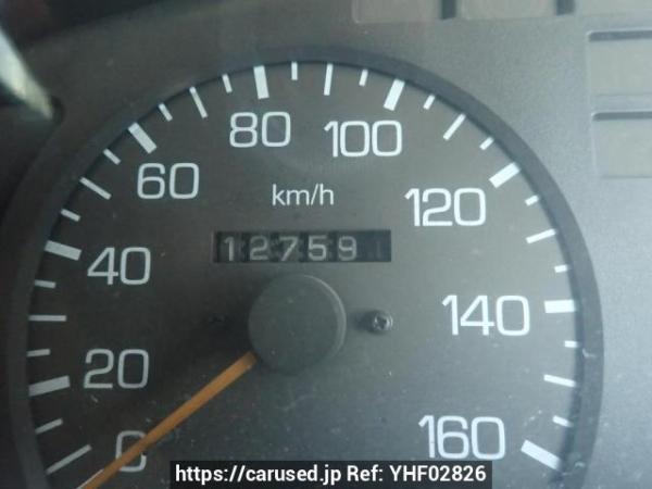 Used 1999 MT mitsubishi-fuso super-great FV519JXD Image[31]