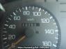 Used 1999 MT mitsubishi-fuso super-great FV519JXD Image[31]