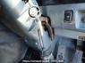 Used 1999 MT mitsubishi-fuso super-great FV519JXD Image[32]