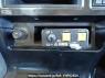 Used 1999 MT mitsubishi-fuso super-great FV519JXD Image[33]