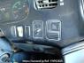 Used 1999 MT mitsubishi-fuso super-great FV519JXD Image[34]