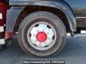 Used 1999 MT mitsubishi-fuso super-great FV519JXD Image[36]