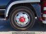 Used 1999 MT mitsubishi-fuso super-great FV519JXD Image[37]
