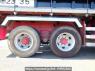 Used 1999 MT mitsubishi-fuso super-great FV519JXD Image[38]