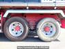 Used 1999 MT mitsubishi-fuso super-great FV519JXD Image[39]