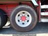 Used 1999 MT mitsubishi-fuso super-great FV519JXD Image[40]
