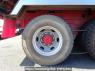 Used 1999 MT mitsubishi-fuso super-great FV519JXD Image[41]