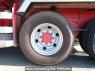 Used 1999 MT mitsubishi-fuso super-great FV519JXD Image[42]