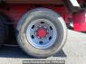 Used 1999 MT mitsubishi-fuso super-great FV519JXD Image[43]