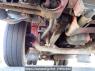 Used 1999 MT mitsubishi-fuso super-great FV519JXD Image[44]
