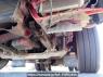 Used 1999 MT mitsubishi-fuso super-great FV519JXD Image[45]