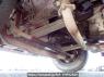 Used 1999 MT mitsubishi-fuso super-great FV519JXD Image[46]