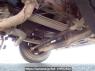 Used 1999 MT mitsubishi-fuso super-great FV519JXD Image[47]