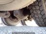 Used 1999 MT mitsubishi-fuso super-great FV519JXD Image[49]