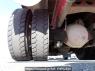 Used 1999 MT mitsubishi-fuso super-great FV519JXD Image[50]